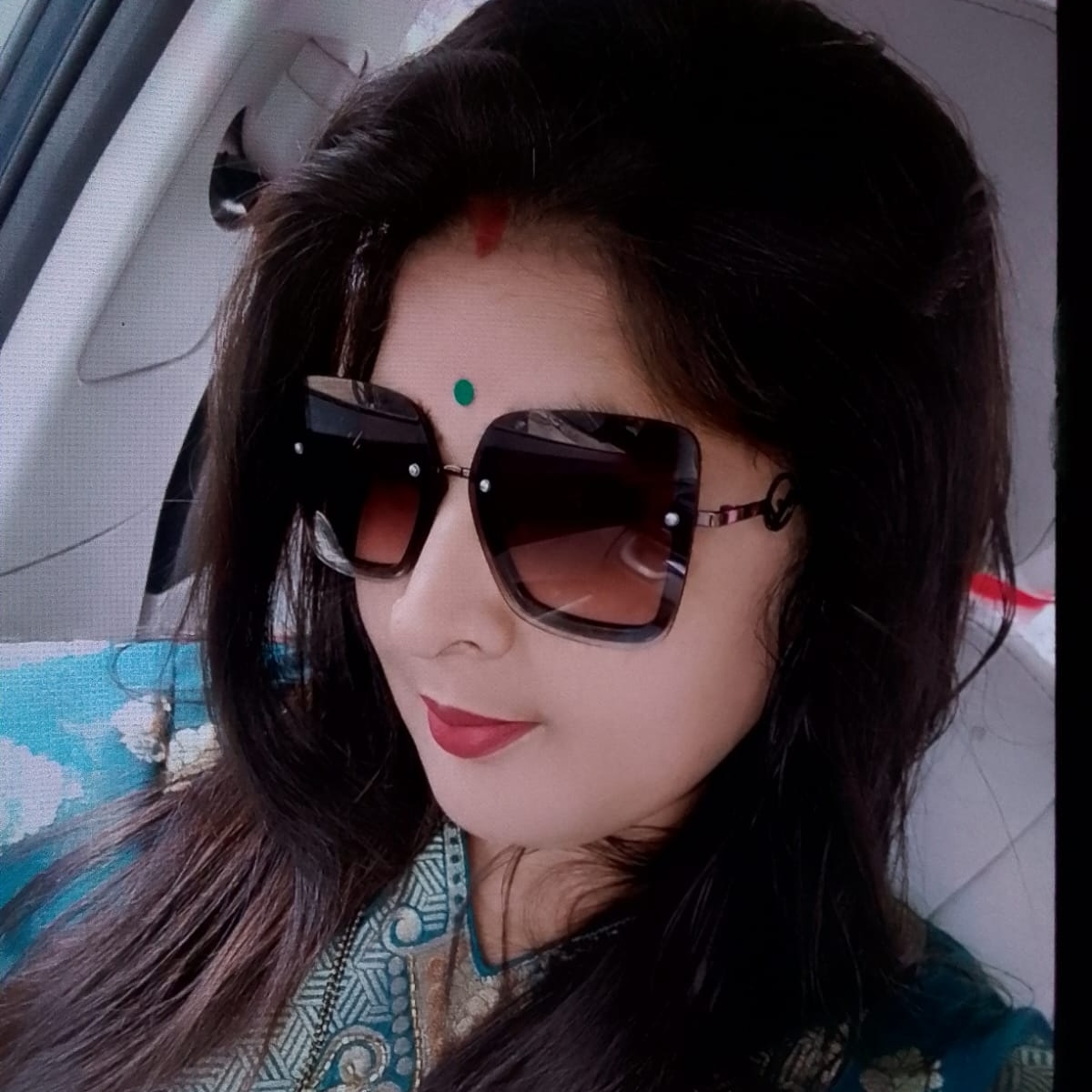 Radikha Independent Jaipur call girls Call me Radhika