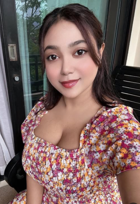 Srinagar TODAY▶️ LOW PRICE % GENIUNE SAFE AND SECUR / AVAILABLE