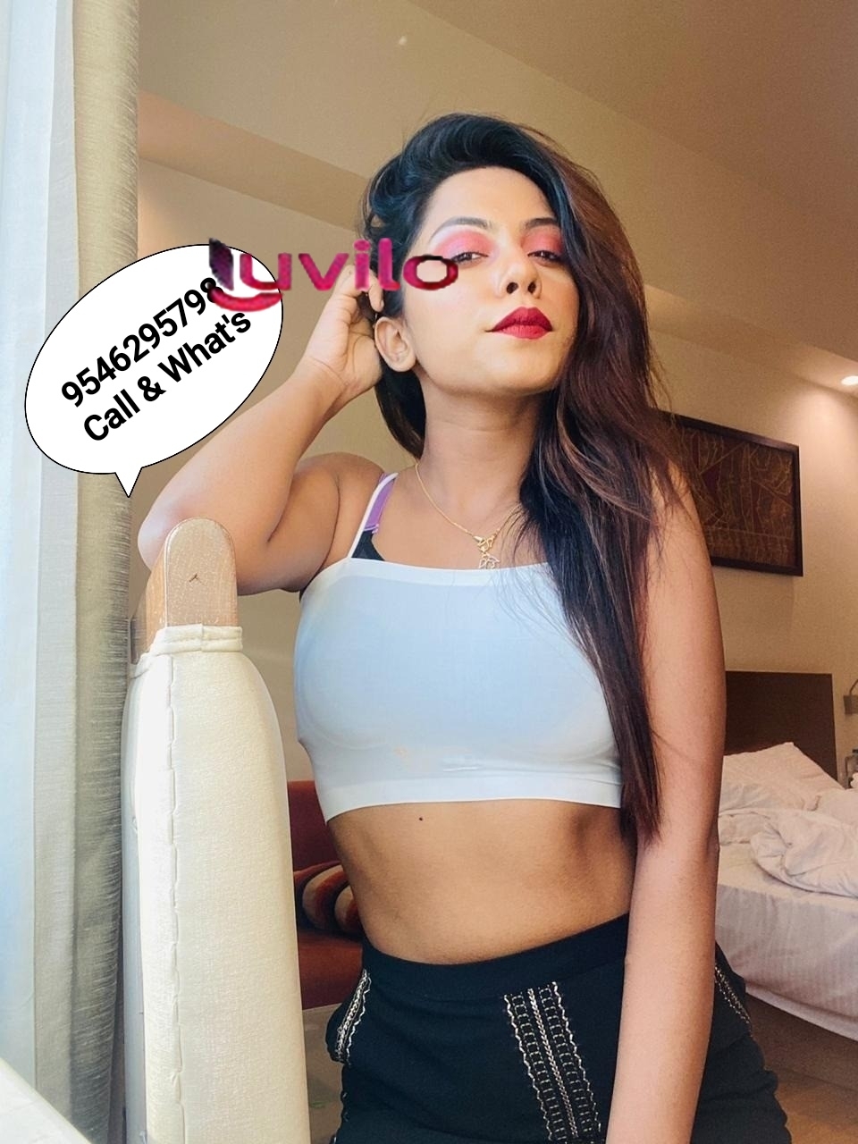 MANGALAGIRI  𝟵𝟱𝟰𝟲𝟮𝟵𝟱𝟕𝟵𝟖 TODAY LOW PRICE % SAFE AND SECURE GENUINE CALL GIRL AFFORDABLE PRI