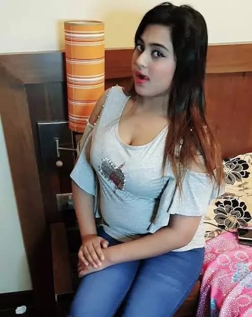 CALL ME payal ON  HRS AVAILABLE FULL ENJOY FULL SEXY BODY