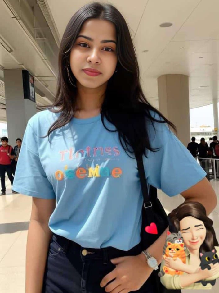 Total payment cash by hand Low price sex provide with body massage vc