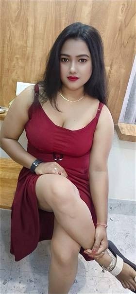 RAJARHAT CALL GIRL ESCORT SERVICE INDIPENDENT LOW PRICE ♥️CASH PAYMENT ♥️HOT SEXY GENUINE 💃 COLLEGE GIRL ✔�