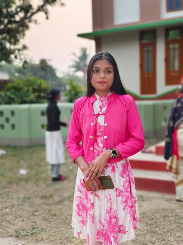 PHOOL BAGAN CALL GIRL ESCORT SERVICE INDIPENDENT LOW PRICE ♥️CASH PAYMENT ♥️HOT SEXY GENUINE 💃 COLLEGE GIRL �