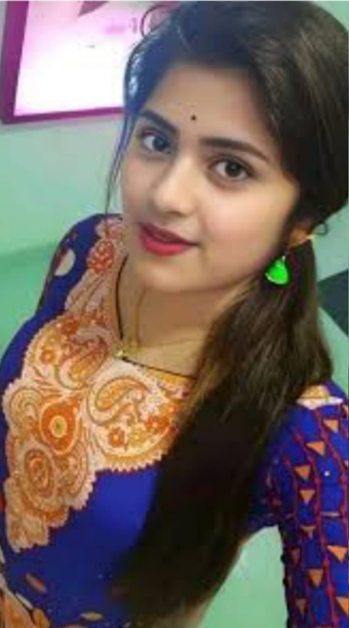 PARK STREET CALL GIRL ESCORT SERVICE INDIPENDENT LOW PRICE ♥️CASH PAYMENT ♥️HOT SEXY GENUINE 💃 COLLEGE GIRL �