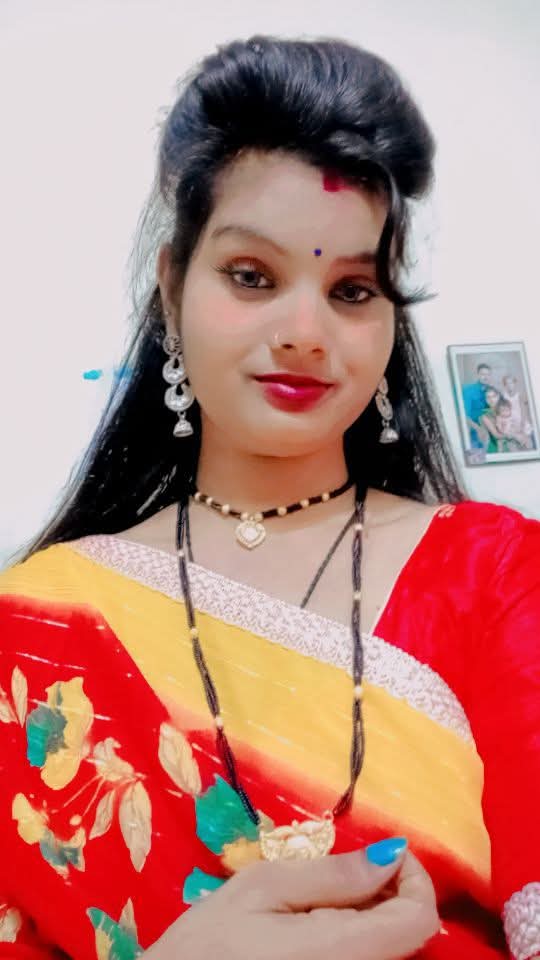 Murshidabad CALL GIRL ESCORT SERVICE INDIPENDENT LOW PRICE ♥️CASH PAYMENT ♥️HOT SEXY GENUINE 💃 COLLEGE GIRL �