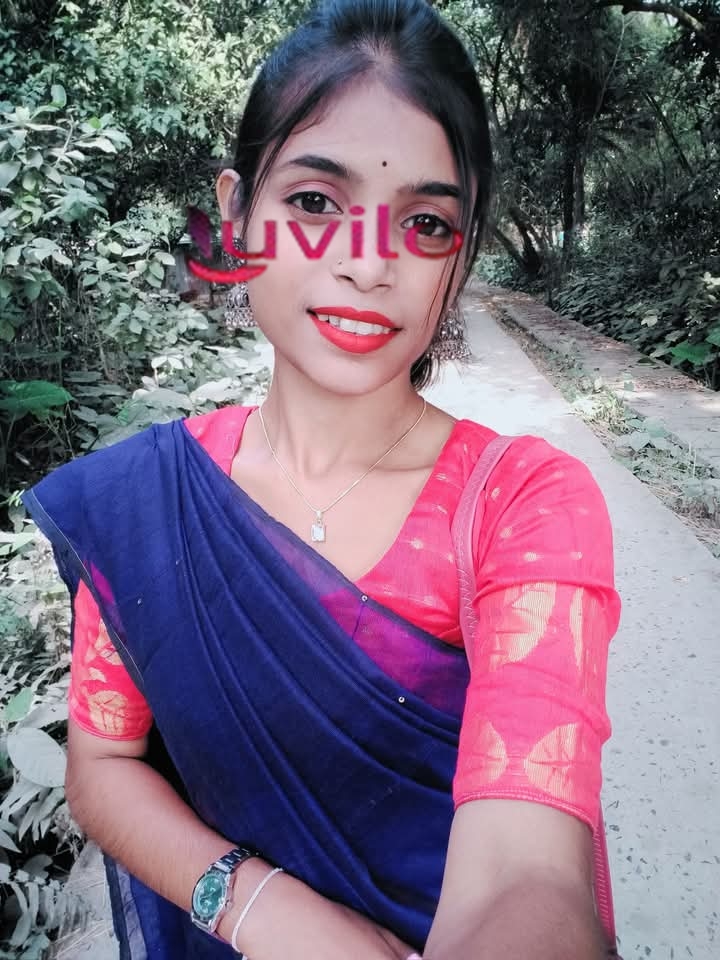 MAHESHTALA CALL GIRL ESCORT SERVICE INDIPENDENT LOW PRICE ♥️CASH PAYMENT ♥️HOT SEXY GENUINE 💃 COLLEGE GIRL �