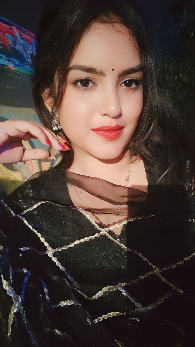 MYSORE CALL GIRLS IN SERVICE INDEPENDENT GIRLS AND CASH PAYMENT