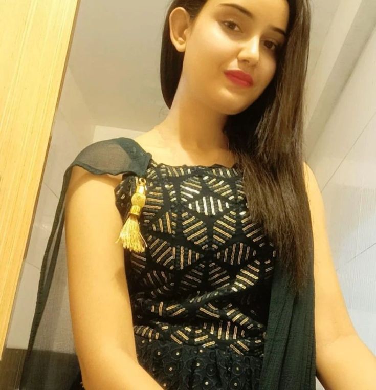 MYSORE CALL GIRLS IN SERVICE INDEPENDENT GIRLS AND CASH PAYMENT