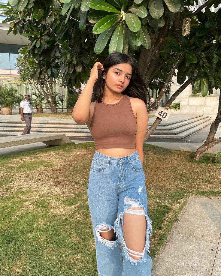 Alappuzha Cash payment escort