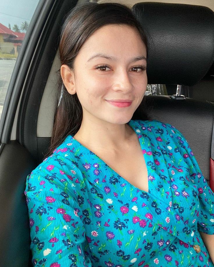 Pathankot cash payment