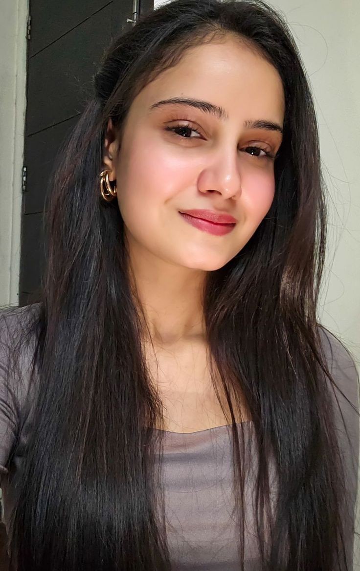 Pathankot cash payment