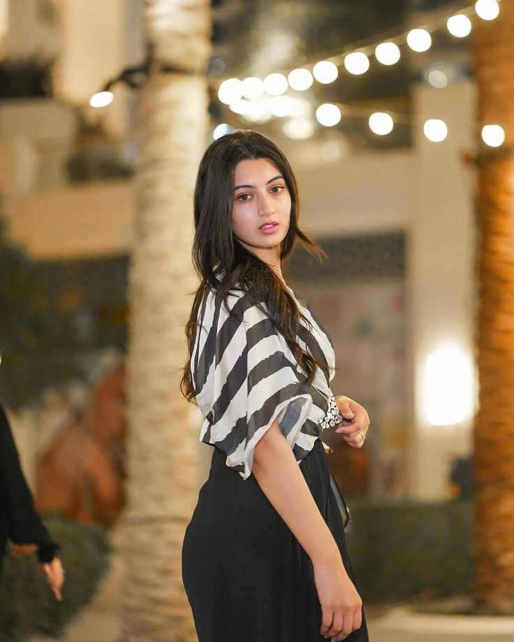 Chennai CASH PAYMENT ❣️(WHATSAPP✓)❣️ CALL GIRL. FOR GENUINE ESCORT SERVICE Safe and Secure