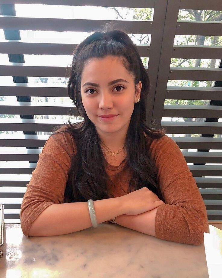 Chennai CASH PAYMENT ❣️(WHATSAPP✓)❣️ CALL GIRL. FOR GENUINE ESCORT SERVICE Safe and Secure