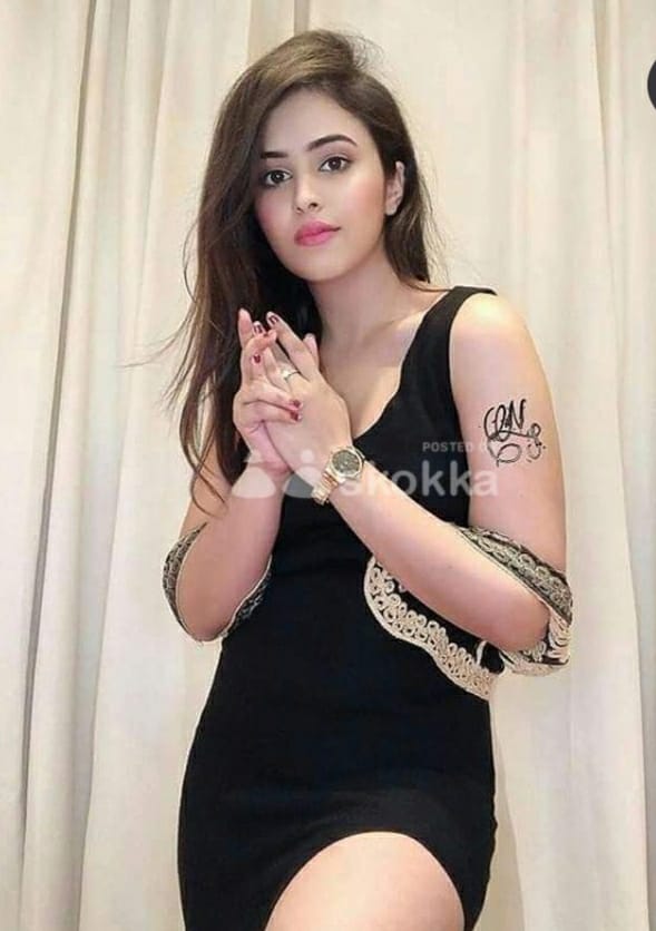 Hand to hand cash payment no advance low price total price full cash pf