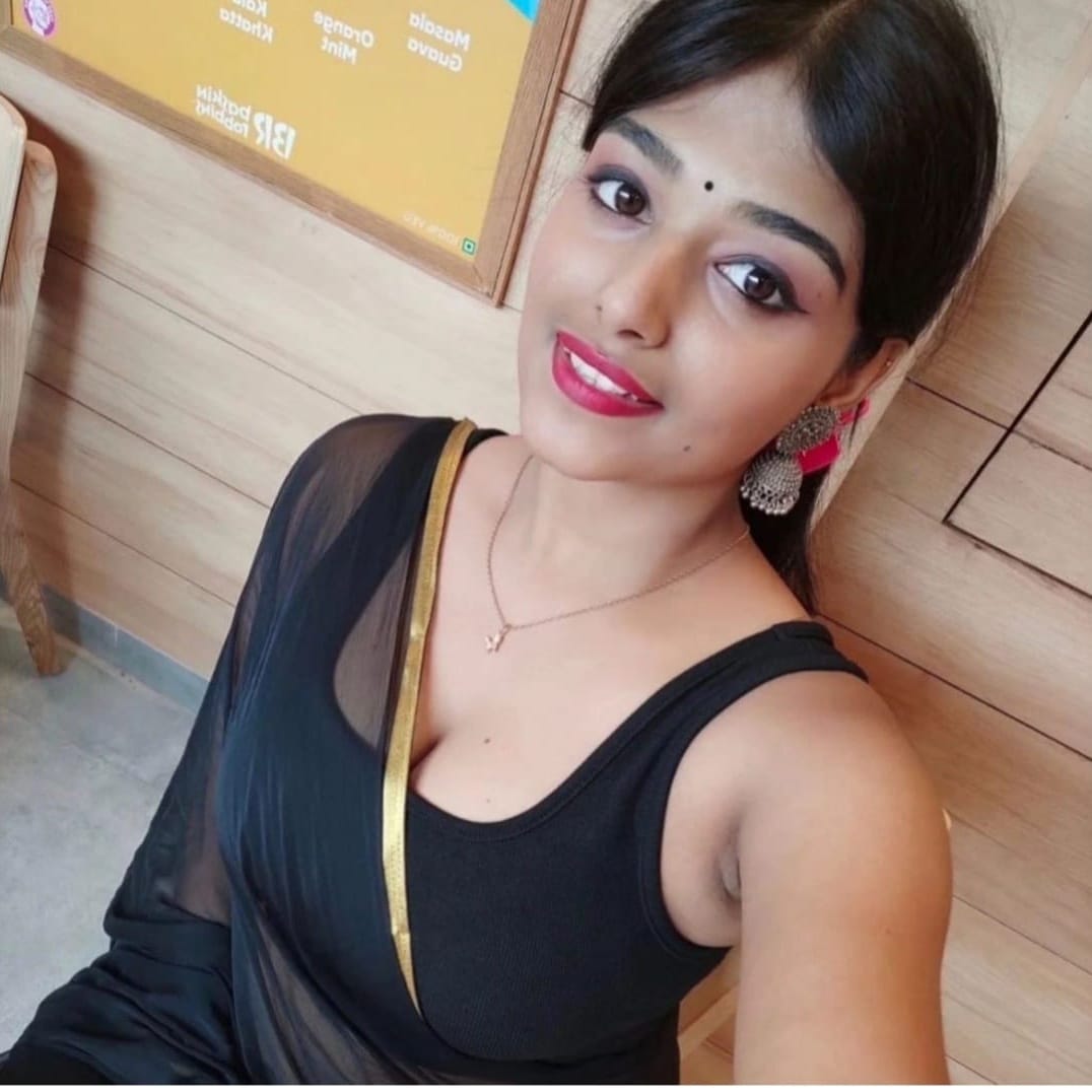 Hand to hand cash payment no advance low price total price full cash pf