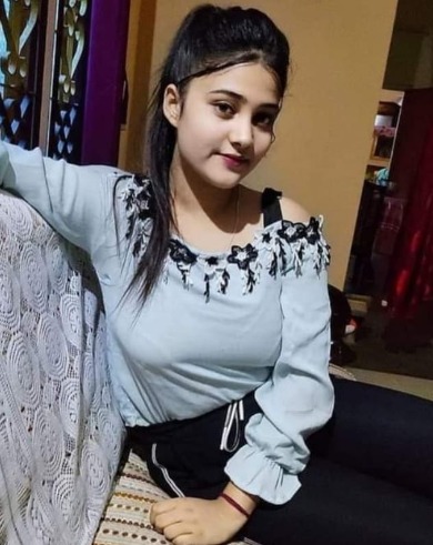 Bhiwani ↘️ CLICK HERE↙️GENUINE PERSON ♥️ ONLY FOR SEX INDE