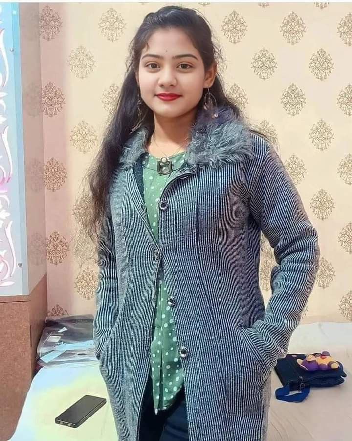 CALL❤️ GIRLS ❤️IN MYSORE ❤️SERVICES HAND CASH PAYMENT