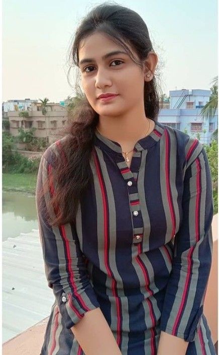 CALL❤️ GIRLS ❤️IN MYSORE ❤️SERVICES HAND CASH PAYMENT