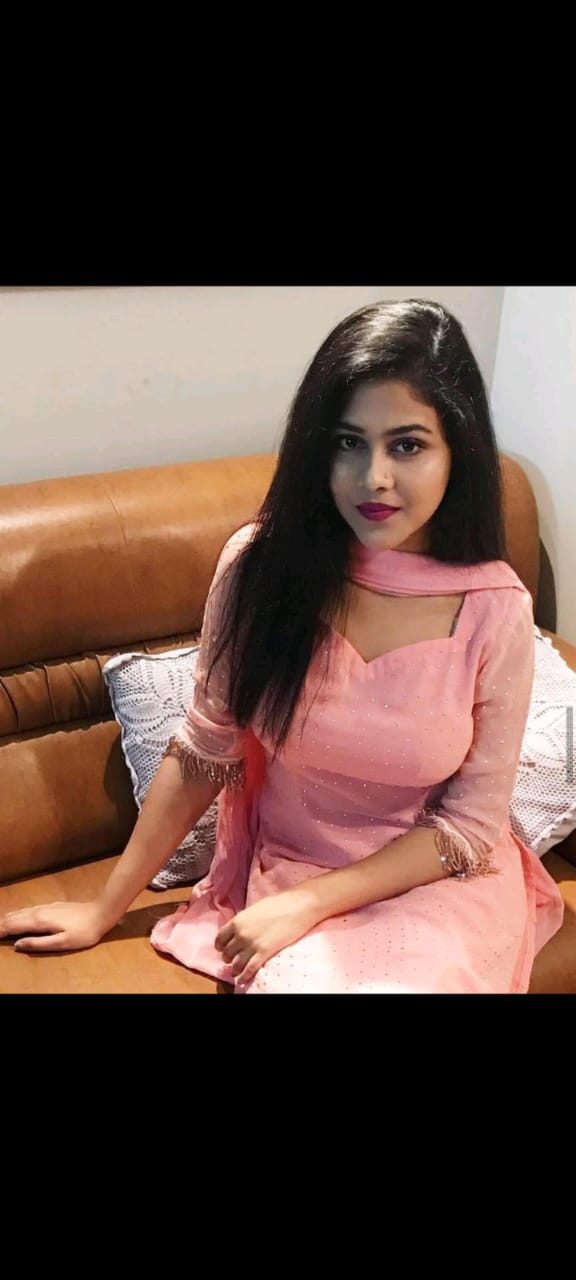 Mandi CALL  ❤️LOW PRICE CALL GIRL❤️% TRUSTED INDEPENDENT CALL GIRL