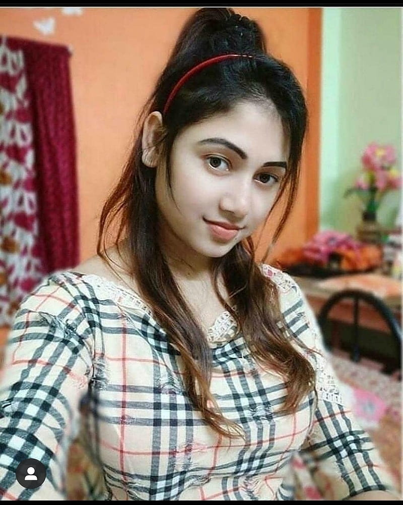 Bathinda ❤️Call girl call me low price in best service local college girl available your City