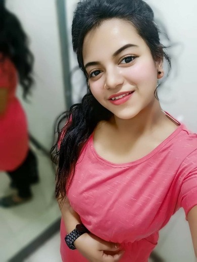 Pathankot ↘️ CLICK HERE↙️GENUINE PERSON ♥️ ONLY FOR SEX INDE
