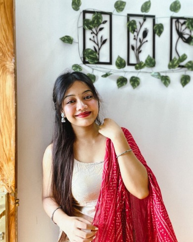 Call me💗💗🩵VIP model 🤎💗💗💗 college 💗❤️‍🩹❤️‍🩹♥️♥️♥️❤️‍🩹❤�