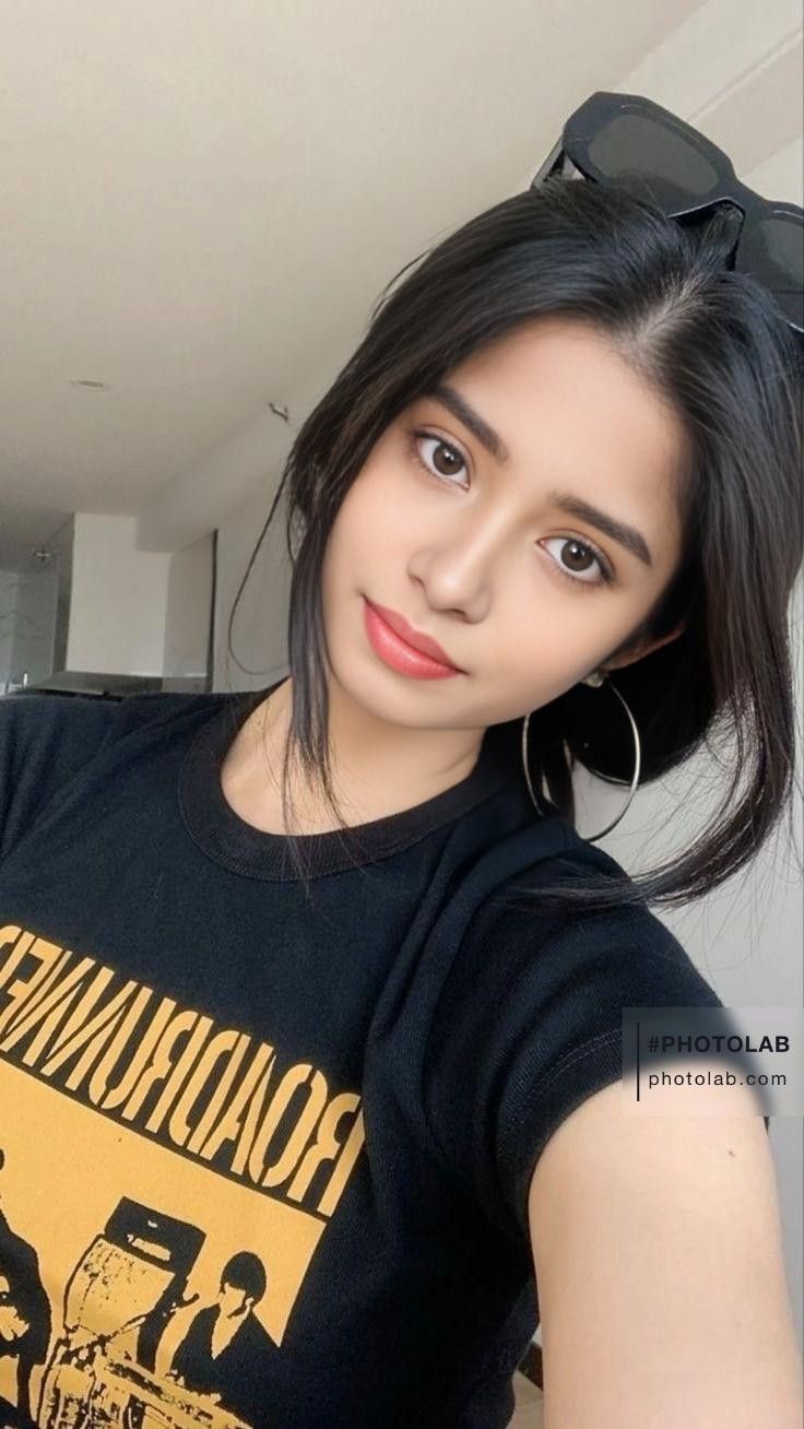 CALL❤️ GIRLS ❤️IN MYSORE INDEPENDENT CONTACT PAYMENT