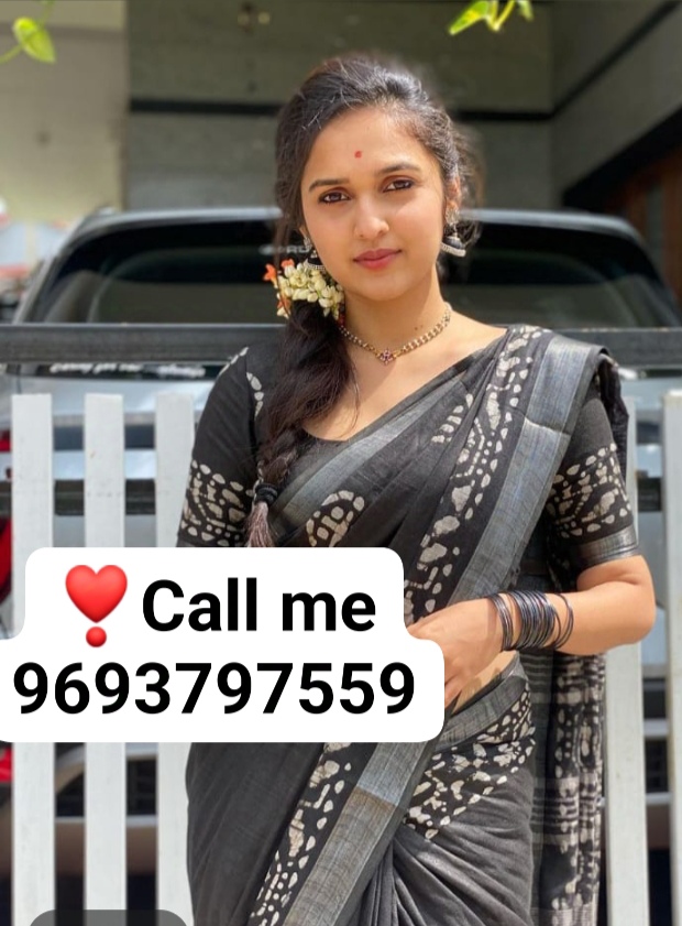 Cash❣️CALL GIRL❣️𝟵𝟯𝟬𝟰𝟳𝟴𝟮𝟱𝟱𝟭❣️CALL GIRL in ESCORT SERVICE❣️ CALL GIRL
