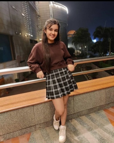 Adyar % SAFE AND SECURE SERVICE- ONLY GENUINE PERSON DON&#T TIME