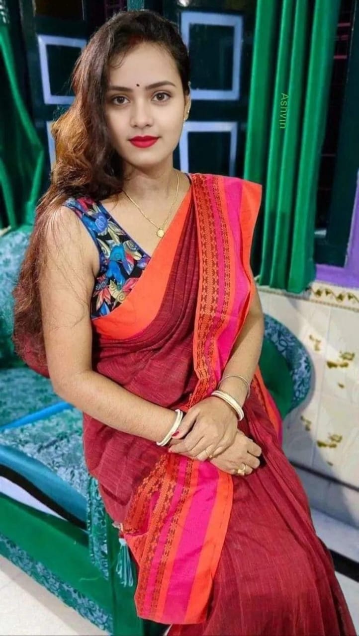 Call me💃💋 👉Low price cash payment ☑️ Vip call girls % genuine 👰 safe and secure escort call 🚻girl ser