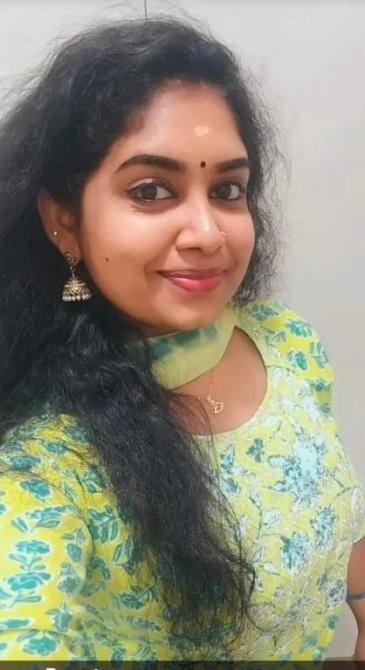 Coimbatore Hii call me sir ☎️//♥ low price college girl full safe and secure