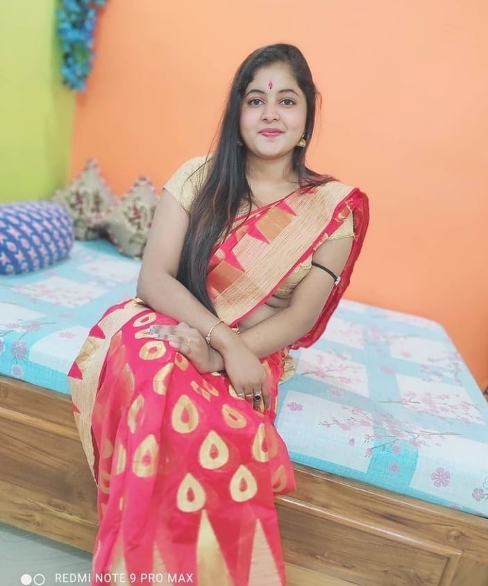 CUTTACK Low price ☑️ Vip call girls % genuine 👰 ☎️ safe