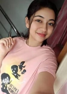 Hoysala nagar Hii call me sir ☎️//♥ low price college girl full safe and secure