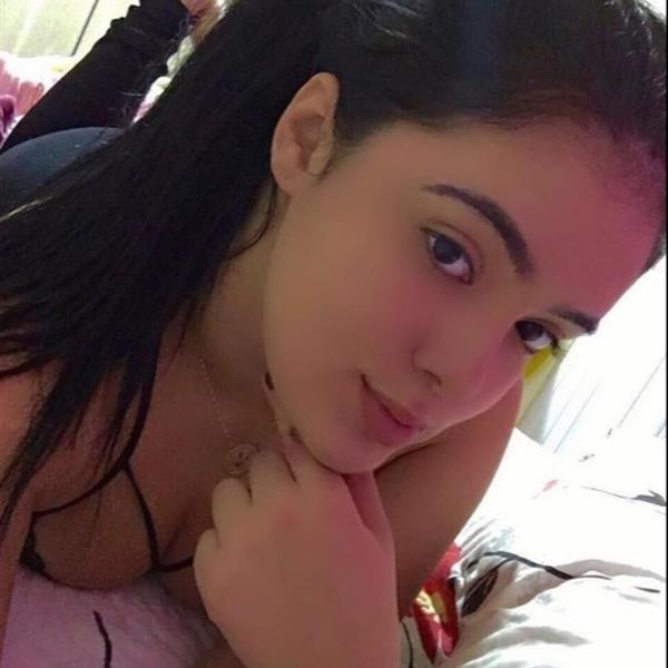 RAICHUR ❣️CALL GIRLS 🌹/ CALL🌹 GIRL IN ESCORTS SERVICE♥️❤️