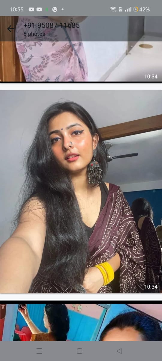 Rajahmundry 💯NO ADVANCE ONLY 💯 CASH PAYMENT CALL GIRLS&# 💸 GENUINE SERVICE INDEPENDENT CALL GIRL x AVAILABLE