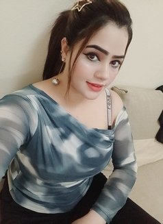 Call Girls In Kandivali Provide Best Premium Genuine Escorts Services Malad