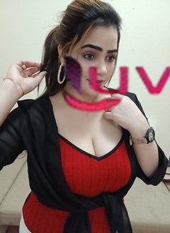 Call Girls In Kandivali Provide Best Premium Genuine Escorts Services Malad