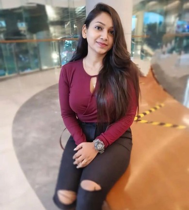 CALL ME PRIYA + CASH PAYMENT SAFE AND SECURE TODAY LOW PRICE UNLIMITED ENJOY HOT COLLEGE GIRL HOUSEWIFE AUNT