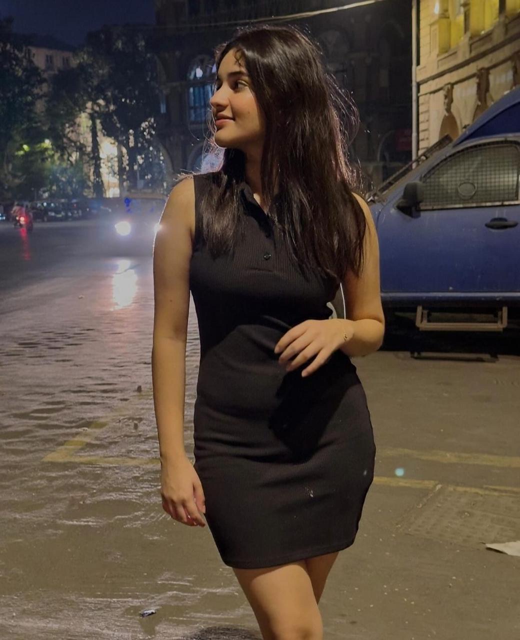 CASH PAYMENT ❣️ONLY →WHATSAPP✓)❣️ CALL GIRL. FOR GENUINE ESCORT SERVICE ☑️❣️safe and secure