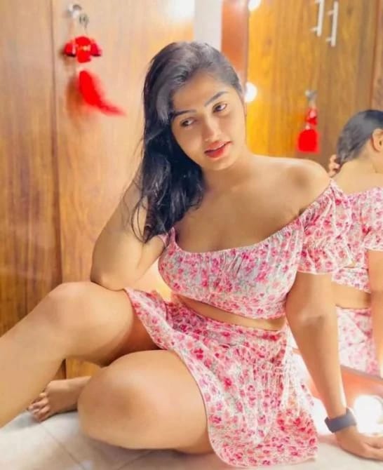 CASH PAYMENT ❣️ONLY →WHATSAPP✓)❣️ CALL GIRL. FOR GENUINE ESCORT SERVICE ☑️❣️safe and secure