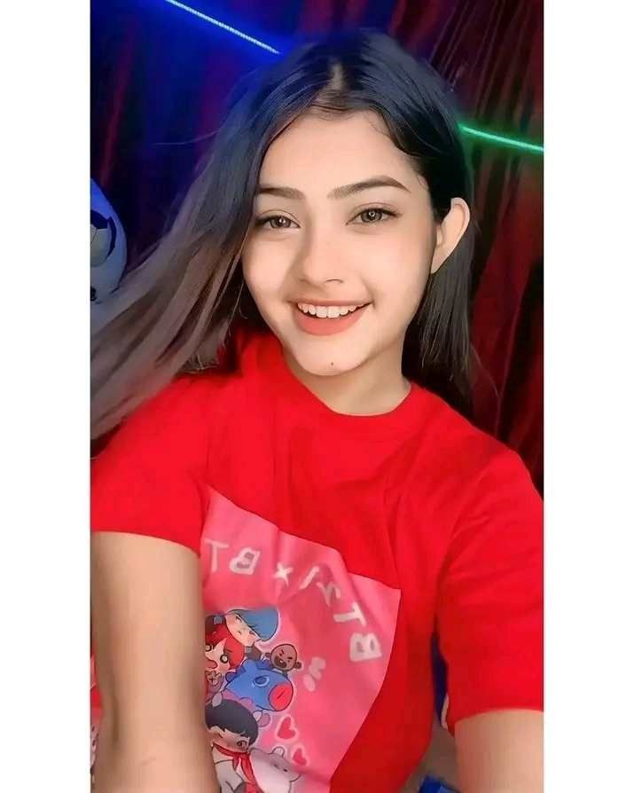 Hand 🫦 cash 💯 paymentNO 💯 BROKER ASHWIN DIRECT INDEPENDENT 🫦GIRL 👄OUT 👄CALL Inconvenience,