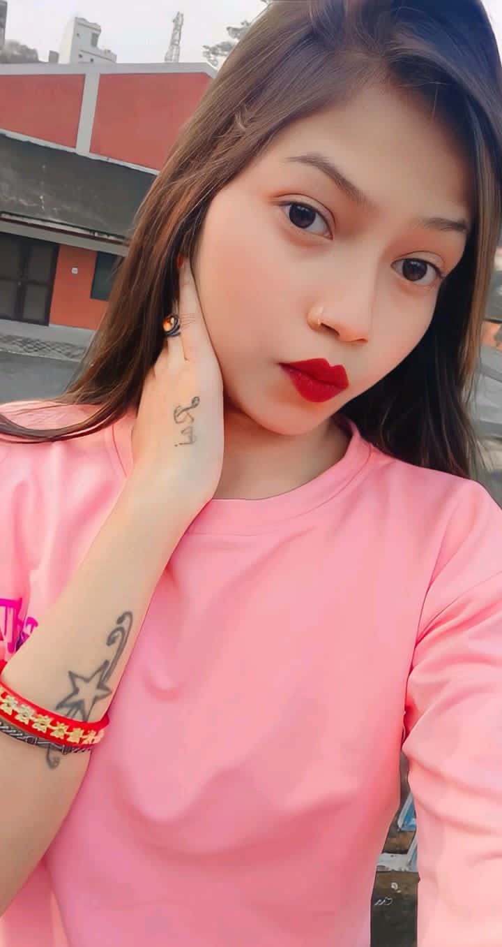 NO Advance ONLY HAND TO HAND CASH PAYMENT CALL GIRLS SERVICE AVAILABLE Hazaribagh