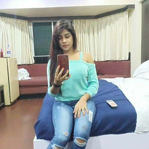 Vapi 🔥🔥 BEST LOCAL HOT GIRLS HOUSE WIFE 💝💃 HOTEL AND HOME SERVICE 🔥🔥