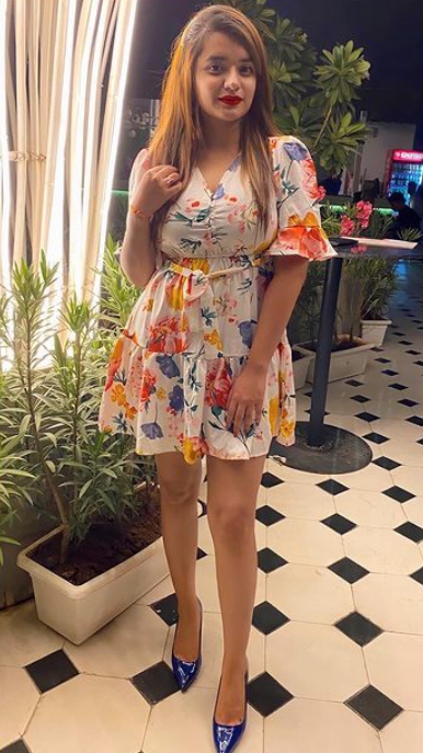 Chittoor VIP escort college girl provide service