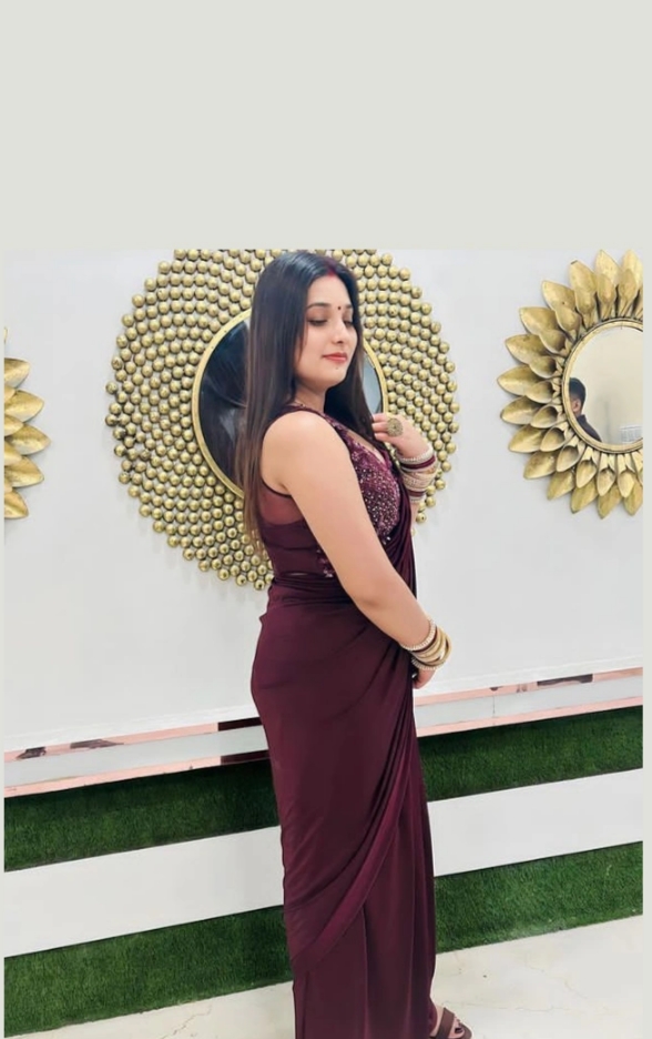 I&#m independent👉 cash on delivery 👈 VIP service 🫦 not advance booking 🤷Low price offer today 💃