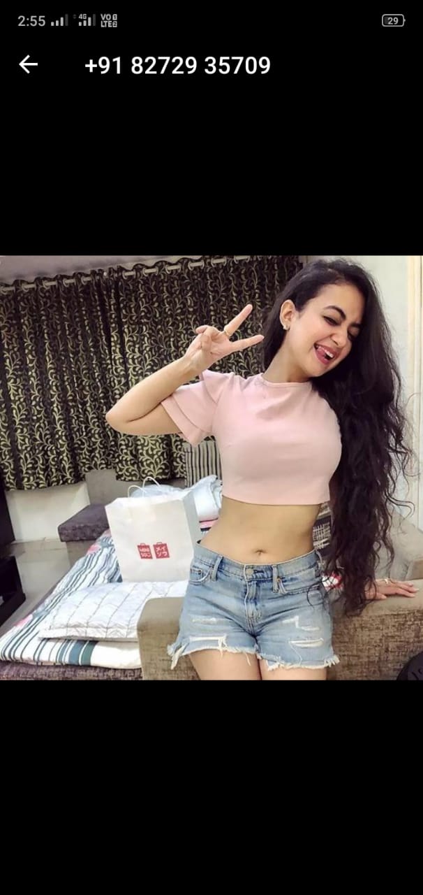 Newtown 𝐂𝐚𝐥𝐥/𝐖𝐡𝐚𝐭𝐬𝐚𝐩𝐩 𝐁𝐄𝐒𝐓 𝐂𝐀𝐋𝐋 𝐆𝐈𝐑𝐋 𝐄𝐒�