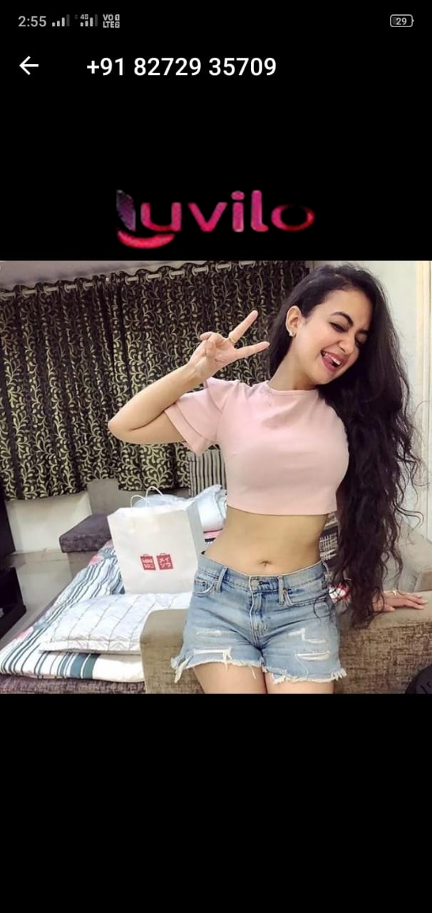 Raitam𝐂𝐚𝐥𝐥/𝐖𝐡𝐚𝐭𝐬𝐚𝐩𝐩 𝐁𝐄𝐒𝐓 𝐂𝐀𝐋𝐋 𝐆𝐈𝐑𝐋 𝐄𝐒𝐂�