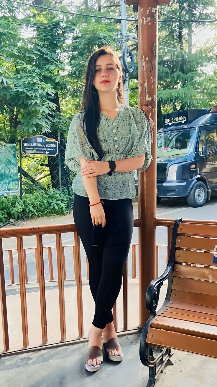 Vaishali nagar CASH PAYMENT ❣️(WHATSAPP✓)❣️ CALL GIRL. FOR GENUINE ESCORT SERVICE Safe and Secure