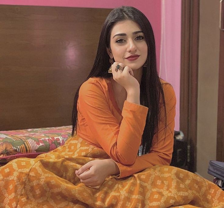 Vaishali nagar CASH PAYMENT ❣️(WHATSAPP✓)❣️ CALL GIRL. FOR GENUINE ESCORT SERVICE Safe and Secure