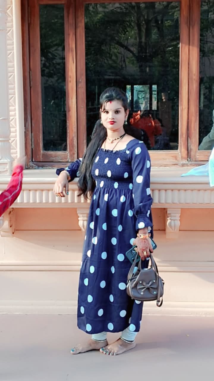 BARBIL OYO ODIA LOW PRICES SAFE SECURE CASH PAYMENT FOR